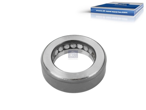 [DTS 2.50066] Roulement à rouleaux - DT SPARE PARTS