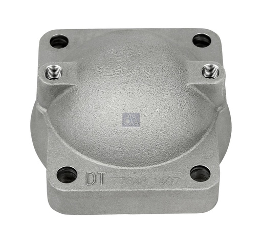 [DTS 2.50071] Cache VOLVO - DT SPARE PARTS