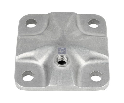 [DTS 2.50072] Cache VOLVO - DT SPARE PARTS