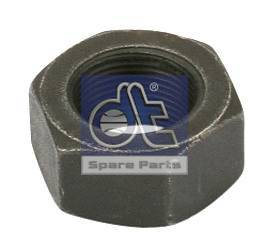 [DTS 2.50081] Ecrou VOLVO - DT SPARE PARTS