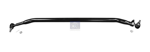 [DTS 2.53054] Barre d'accouplement de roue VOLVO - DT SPARE PARTS