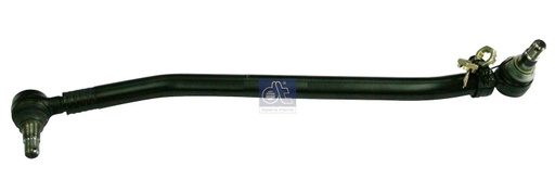 [DTS 2.53073] Barre de direction VOLVO - DT SPARE PARTS