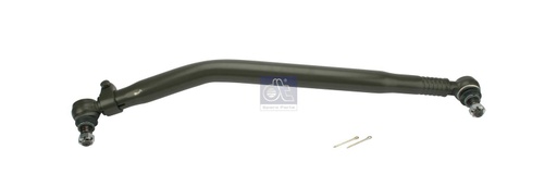 [DTS 2.53075] Barre de direction VOLVO - DT SPARE PARTS