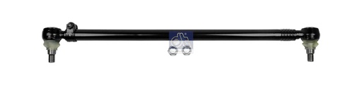 [DTS 2.53076] Barre de direction VOLVO - DT SPARE PARTS