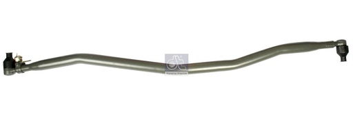 [DTS 2.53077] Barre de direction VOLVO - DT SPARE PARTS