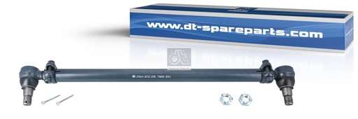 [DTS 2.53078] Barre de direction VOLVO - DT SPARE PARTS