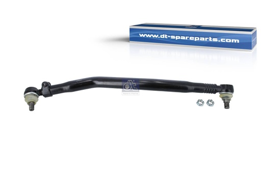 [DTS 2.53079] Barre de direction VOLVO - DT SPARE PARTS