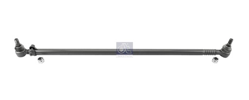 [DTS 2.53083] Barre de direction VOLVO - DT SPARE PARTS