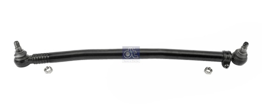 [DTS 2.53084] Barre de direction VOLVO - DT SPARE PARTS