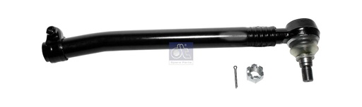 [DTS 2.53091] Barre de direction VOLVO - DT SPARE PARTS