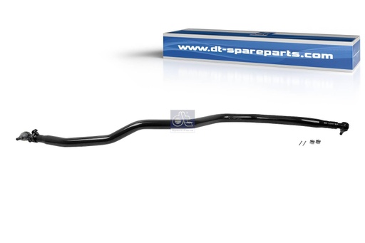 [DTS 2.53092] Barre de direction VOLVO - DT SPARE PARTS