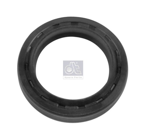 [DTS 2.53100] Joint spi - DT SPARE PARTS