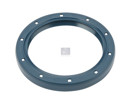 [DTS 2.53106] Joint spi VOLVO - DT SPARE PARTS