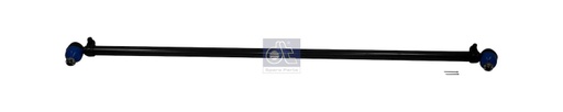 [DTS 2.53112] Barre d'accouplement de roue VOLVO - DT SPARE PARTS