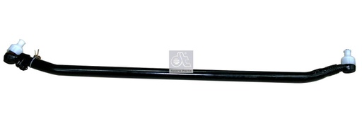 [DTS 2.53114] Barre d'accouplement de roue VOLVO - DT SPARE PARTS
