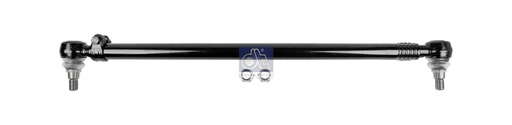 [DTS 2.53115] Barre de direction VOLVO - DT SPARE PARTS