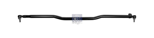 [DTS 2.53117] Barre d'accouplement de roue - DT SPARE PARTS