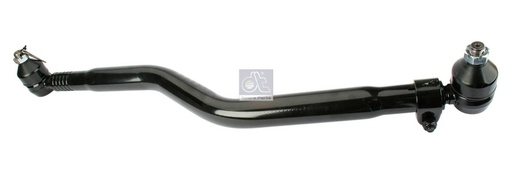 [DTS 2.53121] Barre de direction VOLVO - DT SPARE PARTS