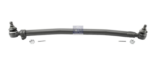 [DTS 2.53125] Barre de direction VOLVO - DT SPARE PARTS