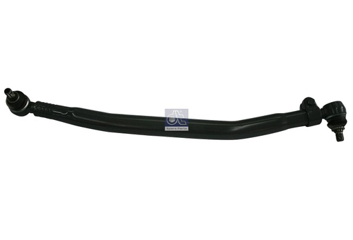 [DTS 2.53130] Barre de direction VOLVO - DT SPARE PARTS