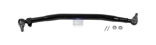 [DTS 2.53131] Barre de direction VOLVO - DT SPARE PARTS