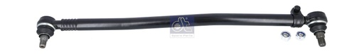 [DTS 2.53133] Barre de direction VOLVO - DT SPARE PARTS