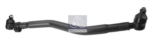 [DTS 2.53143] Barre de direction VOLVO - DT SPARE PARTS