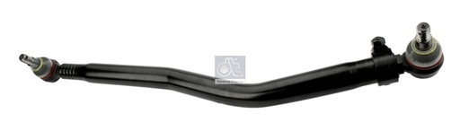 [DTS 2.53144] Barre de direction VOLVO - DT SPARE PARTS