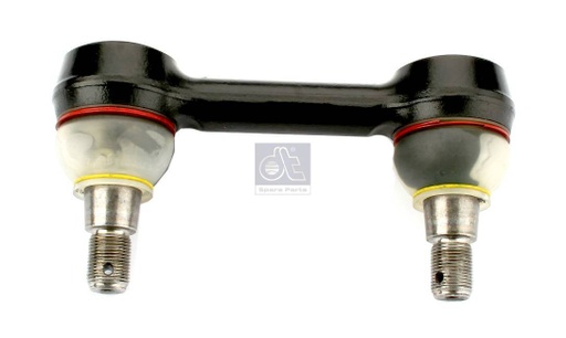 [DTS 2.53148] Barre de direction VOLVO - DT SPARE PARTS