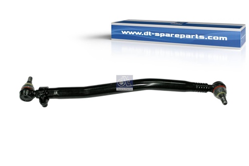 [DTS 2.53149] Barre de direction VOLVO - DT SPARE PARTS