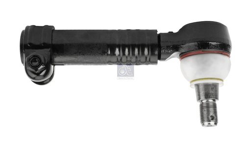 [DTS 2.53159] Rotule VOLVO - DT SPARE PARTS