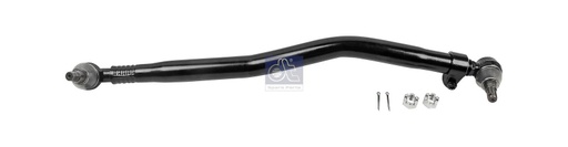 [DTS 2.53161] Barre de direction VOLVO - DT SPARE PARTS