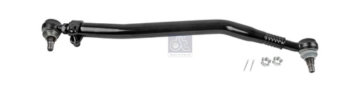 [DTS 2.53162] Barre de direction VOLVO - DT SPARE PARTS