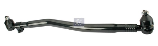 [DTS 2.53163] Barre de direction VOLVO - DT SPARE PARTS
