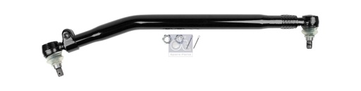 [DTS 2.53164] Barre de direction VOLVO - DT SPARE PARTS