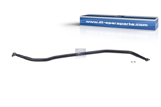 [DTS 2.53165] Barre de direction VOLVO - DT SPARE PARTS