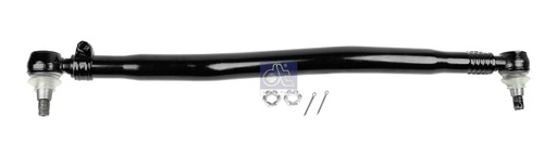 [DTS 2.53166] Barre de direction VOLVO - DT SPARE PARTS