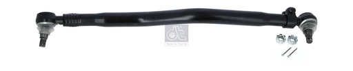 [DTS 2.53167] Barre de direction VOLVO - DT SPARE PARTS