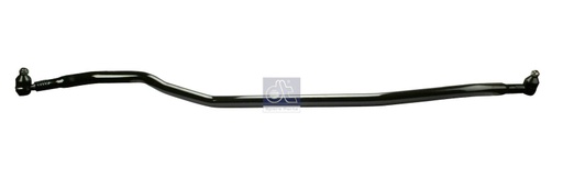 [DTS 2.53168] Barre de direction VOLVO - DT SPARE PARTS