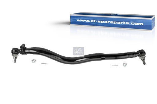[DTS 2.53169] Barre de direction VOLVO - DT SPARE PARTS