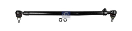 [DTS 2.53172] Barre de direction VOLVO - DT SPARE PARTS