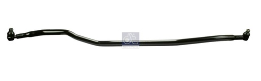 [DTS 2.53174] Barre de direction VOLVO - DT SPARE PARTS
