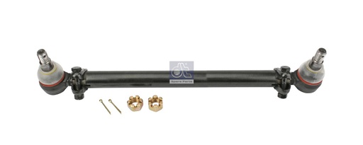 [DTS 2.53175] Barre de direction VOLVO - DT SPARE PARTS