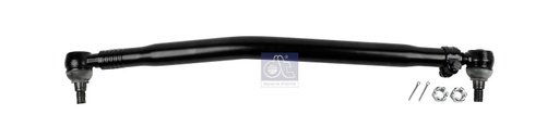 [DTS 2.53177] Barre de direction VOLVO - DT SPARE PARTS