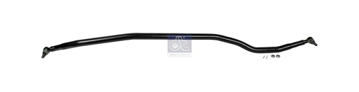 [DTS 2.53178] Barre de direction VOLVO - DT SPARE PARTS