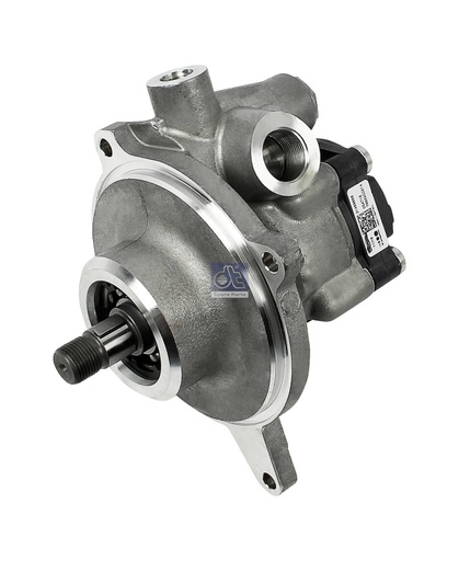 [DTS 2.53181] Pompe de direction VOLVO - DT SPARE PARTS