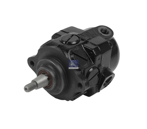 [DTS 2.53184] Pompe de direction - DT SPARE PARTS