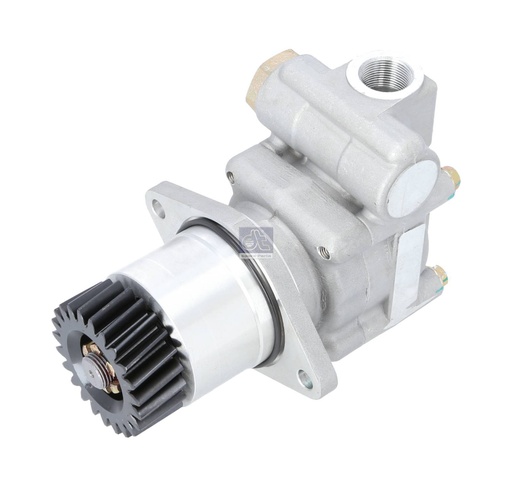 [DTS 2.53185] Pompe de direction VOLVO - DT SPARE PARTS