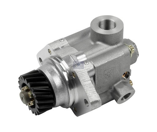 [DTS 2.53189] Pompe de direction VOLVO - DT SPARE PARTS
