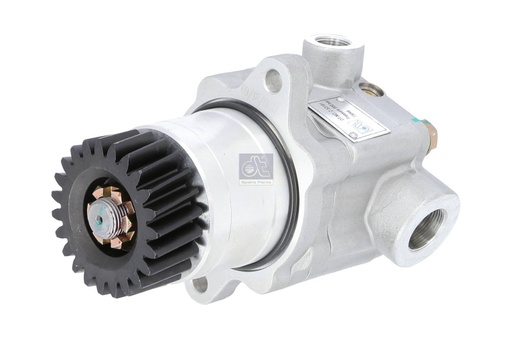 [DTS 2.53191] Pompe de direction VOLVO - DT SPARE PARTS